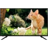 Телевизор LED BBK 43" 43LEM-1015/FT2C черный/FULL HD/50Hz/DVB-T/DVB-T2/DVB-C/USB (RUS)
