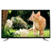Телевизор LED BBK 43" 43LEM-1018/FT2C Grace черный/FULL HD/50Hz/DVB-T/DVB-T2/DVB-C/USB (RUS)