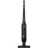 Пылесос ручной Bosch Athlet BCH6ATH18 2400Вт черный
