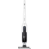 Пылесос ручной Bosch Athlet BCH6ATH25 25.2Вт белый/черный