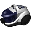 Пылесос Bosch BGS11700 1700Вт белый
