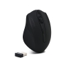 Canyon CNL-MBMSOW01 Stealth series Black