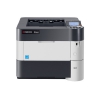 Принтер Kyocera FS-4200DN <Лазерный, 50 стр/мин, 1200dpi, duplex, LAN, USB2.0, A4> (1102L13NL0)