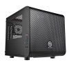 Корпус Thermaltake Core V1 Black w/o PSU,CA-1B8-00S1WN-00