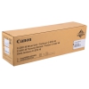 Фотобарабан Canon C-EXV49 для C3330i- Ч/Б Барабан: 92200 стр/Цв Барабан: 82000 стр; C3325i- Ч/Б Барабан: 83600 стр/Цв Барабан: 74600 стр; C3320i/C3320 (8528B003AA  000)
