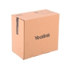 Телефон VoIP Yealink SIP-T21P E2 SIP-телефон, 2 линии, PoE