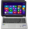 ASUS X555LF <90NB08H2-M01910>  i3  5010U/4/1Tb/DVD-RW/930M/WiFi/BT/Win8/15.6"/2.12  кг