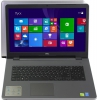 DELL Inspiron 5758 <5758-7115> i7  5500U/8/1Tb/DVD-RW/920M/WiFi/BT/Win8/17.3"/3.05 кг