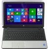 HP 350 G2 <K9J05EA#ACB> i5  5200U/8/1Tb/DVD-RW/WiFi/BT/Win7Pro/15.6"/2.32 кг