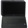 HP 250 G4 <N0Y17ES#ACB>  Cel N3050/2/500/WiFi/BT/Win8/15.6"/2.12 кг