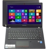 Lenovo E31-70 <80KX00E6RK> i3  5005U/4/500/WiFi/BT/Win8/13.3"/1.58 кг