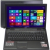 MSI GE70 2PL <9S7-175A12-475> i7  4720HQ/8/1Tb/DVD-RW/GTX850M/WiFi/BT/Win8/17.3"/2.95 кг