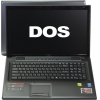 MSI CX70 2QF <9S7-175812-603> i5  4210M/4/500/DVD-RW/940M/WiFi/BT/DOS/17.3"/2.85 кг