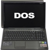 MSI CX61 2OD <9S7-16GD11-816>  i5  4210M/4/500/DVD-RW/GT740M/WiFi/BT/DOS/15.6"/2.5  кг