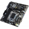 MSI B150M PRO-DH (RTL) LGA1151 <B150> PCI-E DVI+HDMI GbLAN  SATA  MicroATX  4DDR4