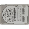 HDD 1.2 Tb SAS 12Gb/s HGST Ultrastar C10K1800 <HUC101812CSS204-0B31231>  2.5" 10000rpm 128Mb