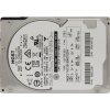 HDD 900 Gb SAS 12Gb/s HGST Ultrastar C10K1800 <HUC101890CSS204-0B31230> 2.5"  10000rpm 128Mb