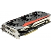6Gb <PCI-E> DDR5 ASUS STRIX-GTX980TI-DC3-6GD5 (RTL)  DVI+HDMI+3xDP+SLI <GeForce GTX980Ti>