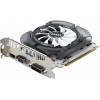 2Gb <PCI-E> DDR3 MSI N730-2GD3V2 (RTL)  D-Sub+DVI+HDMI <GeForce GT730>