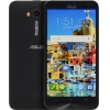 ASUS Zenfone 2  Laser <90AZ00L1-M00470> Black(1.2GHz,2GBRAM,5.5"1280x720IPS,4G+BT+WiFi+GPS,16Gb+microSD,13Mpx,Andr)