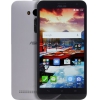 ASUS Zenfone 2 Laser  <90AZ00L2-M00480> White(1.2GHz,2GBRAM,5.5"1280x720IPS,4G+BT+WiFi+GPS,16Gb+microSD,13Mpx,Andr)