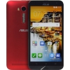 ASUS Zenfone 2 Laser  <90AZ00L3-M00490>  Red  (1.2GHz,2GBRAM,5.5"1280x720IPS,4G+BT+WiFi+GPS,16Gb+microSD,13Mpx,Andr)
