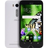 ASUS Zenfone 2 Laser <90AZ00E2-M01200>  White  (1.2GHz,2GB  RAM,5"1280x720IPS,4G+BT+WiFi+GPS,16Gb+microSD,13Mpx,Andr)