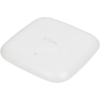 Точка доступа D-Link DAP-2330/A1A/PC N300 Wi-Fi