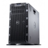 Сервер Dell PowerEdge T320 1xE5-2420v2 6x16Gb 2RRD x16 2.5" RW H710FH iD7Ex 5720 2P 2x750W 3Y NBD (210-ACDX-29)