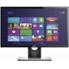 Монитор Dell 21.5" SE2216H черный VA LED 16:9 HDMI матовая 250cd 178гр/178гр 1920x1080 D-Sub FHD 3.61кг (216H-2016)