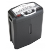 Шредер HSM ShredStar S10-6.0 (секр.Р-2)/ленты/13лист./16лтр./скрепки/скобы/пл.карты (1042111)