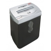 Шредер HSM ShredStar X6-2.0x15 (секр.P-5)/фрагменты/7лист./21лтр./скрепки/скобы/пл.карты/CD (1050121)