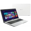 Ноутбук Asus X552Wa AMD E1-2100 (1.0)/2G/500G/15.6" HD GL/Int:AMD Radeon 8210/BT/Win8 Bing White (90NB06QC-M02550)