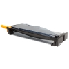 Резак сабельный Fellowes Fusion A3, 10лст., пласт. защитный экран (FS-54109)