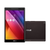 Планшетный ПК Asus ZenPad 8.0 Z380KL Qualcomm MSM8916 (1.2)/1Gb/16Gb/8" WXGA (1280x800) IPS/Adreno 306/BT/LTE/GPS/Android 5.0 Black (90NP0241-M00420)