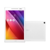 Планшетный ПК Asus ZenPad 8.0 Z380KL Qualcomm MSM8916 (1.2)/1Gb/16Gb/8" WXGA (1280x800) IPS/Adreno 306/BT/LTE/GPS/Android 5.0 White (90NP0242-M00430)