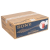 Виниловый проигрыватель Sony PS-LX300USB c функцией конвертации в MP3 (PSLX300USB.CEL)