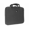 Сумка DELL (460-BBSE) Alienware Vindicator 15" Neoprene Sleeve
