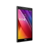 Планшетный ПК Asus ZenPad 8.0 Z380C Atom x3-C3200RK(1.1)/2G/16G/8" WXGA (1280x800) IPS/Mali-450 MP4/BT/GPS/Android 5.0 Black (90NP0221-M01890)