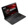 Ноутбук Asus G751Jl i7-4750HQ (2.0)/8G/1T+128G SSD/17,3"FHD AG/NV GTX965M 2G/DVD-SM/BT/Win10 (90NB0892-M01530)