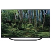 Телевизор LED 40" LG 40UF771V
