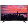 Телевизор LED 32" Thomson T32D15DH-01B