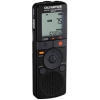 Диктофон Olympus VN-765 (OLP-VN-765)