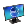 Монитор 21.5" Dell E2216H Black TN, 1920x1080, 5ms, 250 cd/m2, 1000:1, D-Sub, DP (216H-1941)