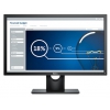 Монитор 23" Dell E2316H Black LED, 1920x1080, 5ms, 250 cd/m2, 1000:1, D-Sub, DP (316H-1958)