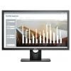 Монитор 24" Dell E2416H Black LED, 1920x1080, 5ms, 250 cd/m2, 1000:1, D-Sub, DP (416H-1965)