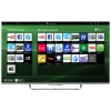 Телевизор LED 42" SONY KDL-43W756C (KDL43W756CSR2)