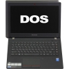 Lenovo E31-70 <80KX00E5RK>  i3 5005U/4/500/WiFi/BT/DOS/13.3"/1.6 кг