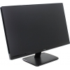 23.8" ЖК монитор IIYAMA ProLite XU2490HS-B1 <Black> (LCD, Wide,1920x1080,  DVI, HDMI, DP)