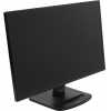 23.6" ЖК монитор IIYAMA ProLite X2481HS-B1 <Black> (LCD, 1920x1080,  D-Sub,  DVI,  HDMI)